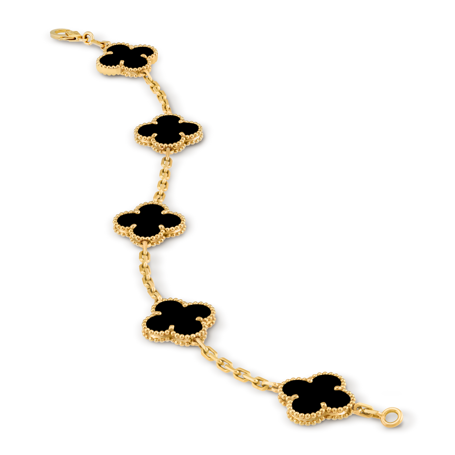 New Bracelet Design Arrival