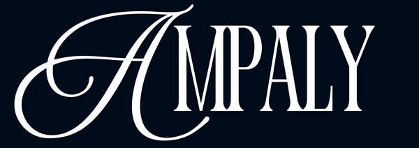 ampaly.shop